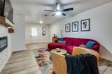 5921 Spring Glen Drive - Photo 11