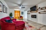 5921 Spring Glen Drive - Photo 12