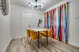 5921 Spring Glen Drive - Photo 14