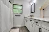 5921 Spring Glen Drive - Photo 15
