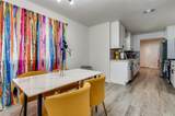 5921 Spring Glen Drive - Photo 16