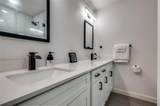 5921 Spring Glen Drive - Photo 17