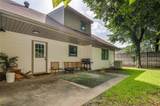 5921 Spring Glen Drive - Photo 18