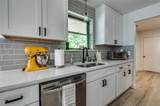 5921 Spring Glen Drive - Photo 3