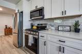 5921 Spring Glen Drive - Photo 4