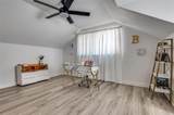 5921 Spring Glen Drive - Photo 8