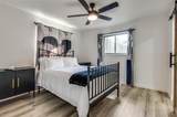 5921 Spring Glen Drive - Photo 9