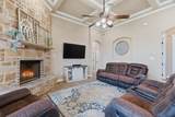 8600 County Road 1229 - Photo 16