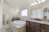 8600 County Road 1229 - Photo 21