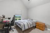 8600 County Road 1229 - Photo 24