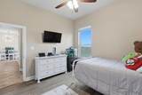 8600 County Road 1229 - Photo 27