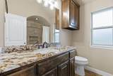 8600 County Road 1229 - Photo 28