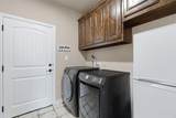 8600 County Road 1229 - Photo 29