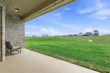 8600 County Road 1229 - Photo 30