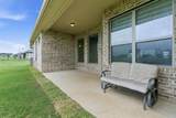 8600 County Road 1229 - Photo 31