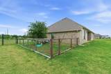8600 County Road 1229 - Photo 33