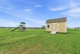 8600 County Road 1229 - Photo 34