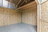 8600 County Road 1229 - Photo 35