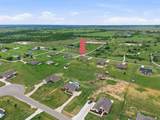 8600 County Road 1229 - Photo 36