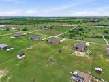 8600 County Road 1229 - Photo 37