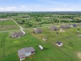 8600 County Road 1229 - Photo 38
