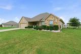 8600 County Road 1229 - Photo 4
