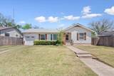 721 Greer Street - Photo 1