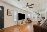 721 Greer Street - Photo 10