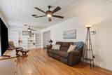 721 Greer Street - Photo 11