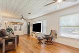 721 Greer Street - Photo 12