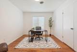 721 Greer Street - Photo 13