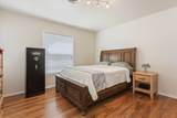 721 Greer Street - Photo 14