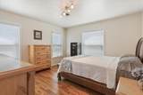721 Greer Street - Photo 15