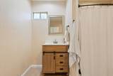721 Greer Street - Photo 16