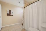 721 Greer Street - Photo 17