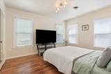 721 Greer Street - Photo 18