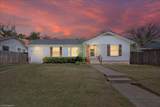 721 Greer Street - Photo 2