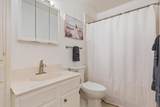 721 Greer Street - Photo 20