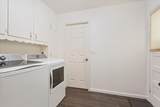 721 Greer Street - Photo 21