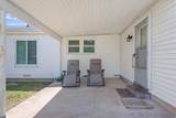 721 Greer Street - Photo 22