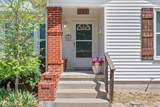 721 Greer Street - Photo 23