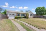 721 Greer Street - Photo 24