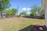 721 Greer Street - Photo 25