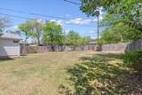 721 Greer Street - Photo 26