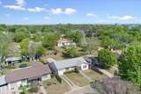 721 Greer Street - Photo 28