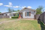 721 Greer Street - Photo 3