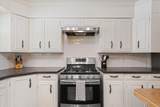 721 Greer Street - Photo 4