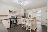 721 Greer Street - Photo 5