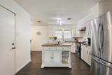 721 Greer Street - Photo 6