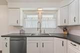 721 Greer Street - Photo 7